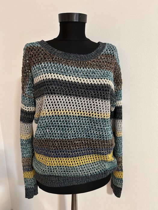 Set 2 pulovere Clockhouse S