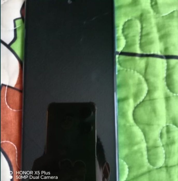 Продам Samsung a72