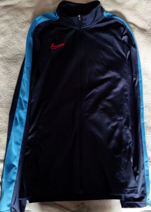 Trening Nike Dri Fit 158-170,nou