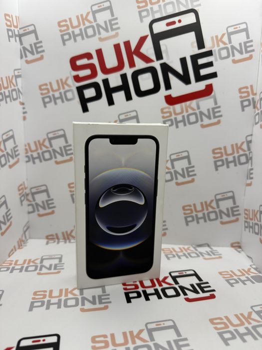 Iphone 16e 128GB, 100% battery health 10 месеца оставаща гаранция