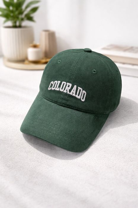 Кепка в наличии 2500 тг