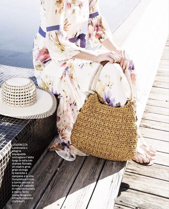 Luisa Spagnoli размер 46 оригинал платье