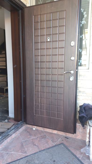 Продам стройматериалы,  самовывоз.