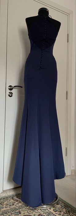 Rochie de seara / ocazie  Jarlo noua cu eticheta XS
