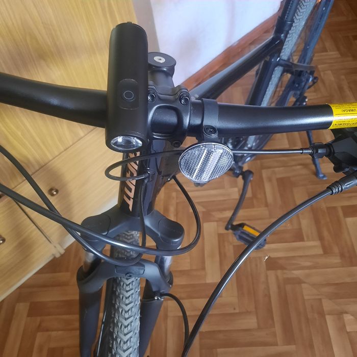 Продам велосипед Giant