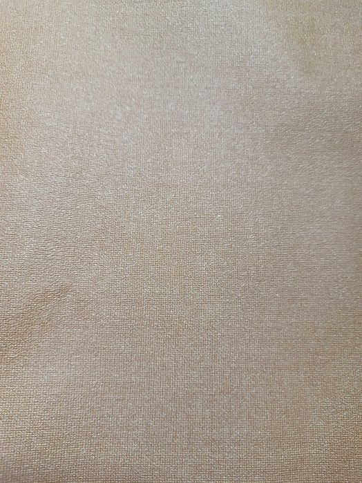 обои супермойка суперкачество