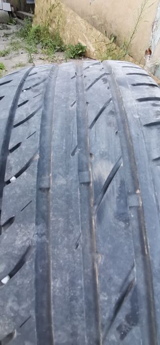 Vând doar vând jante