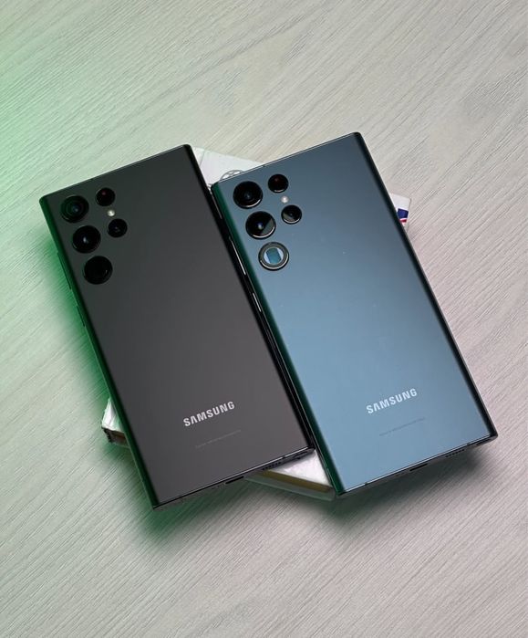 Samsung s22 ultra vetnam 256gb