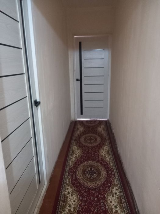 2_ xonali uy  35 000$ kami bor