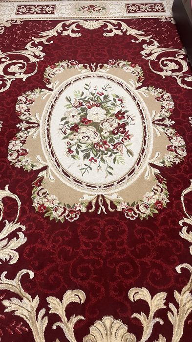 Продам палас 2*3