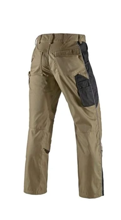 Pantaloni de lucru noi Engelbert Strauss