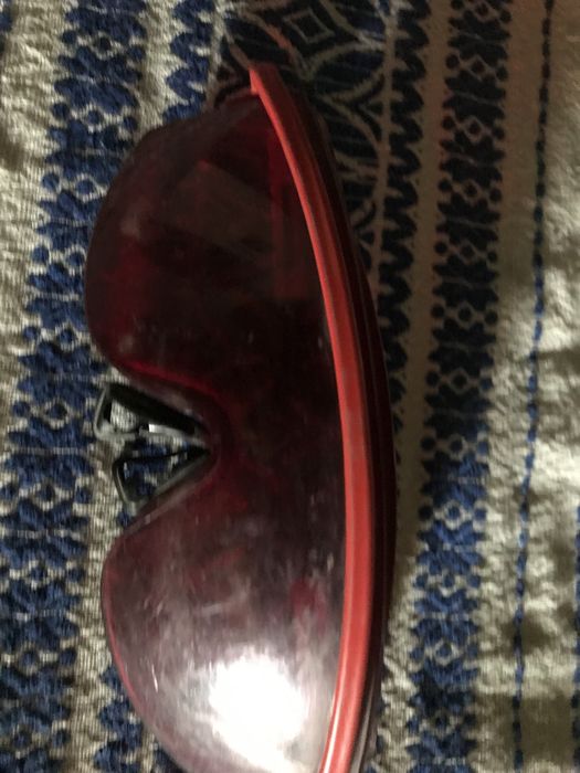 Кольца для печки (18см)