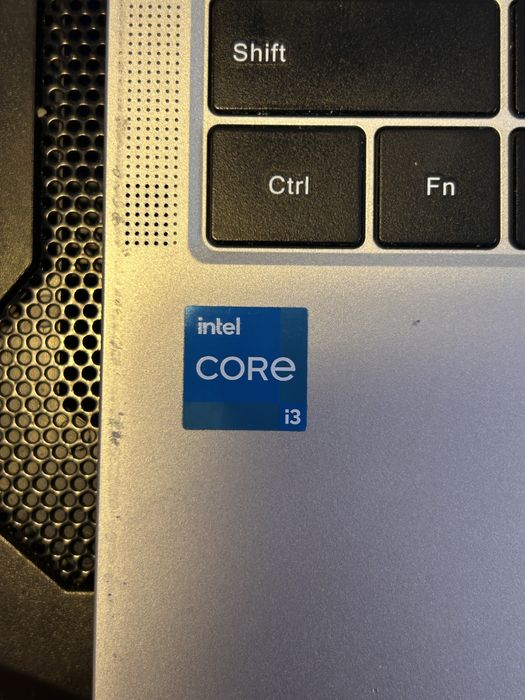 Ноутбук Acer Aspire lite14/ 8гб/ SSD 512гб/ Win11pro/