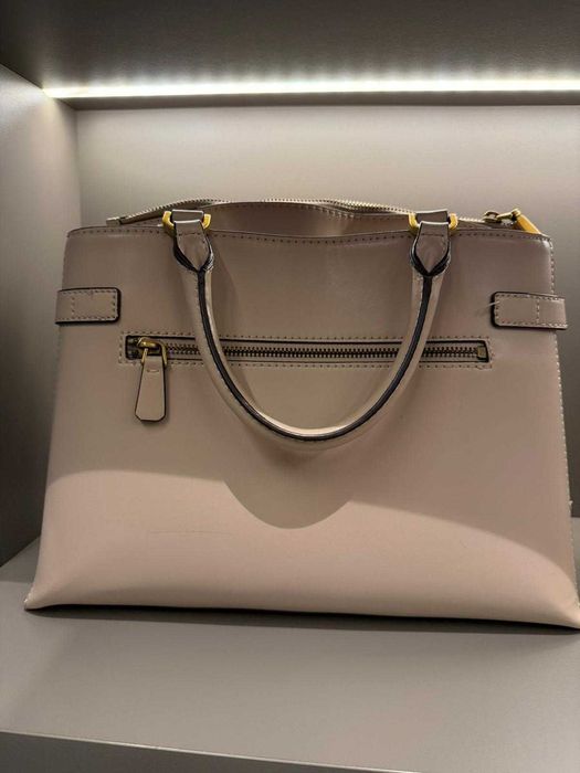 Дамска чанта Guess - Handbag