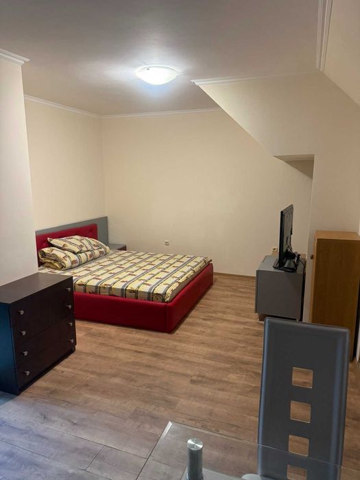 Апартамент под наем в Свети Влас