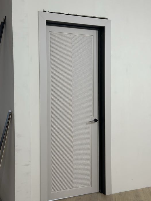 Продам 2-комн квартиру