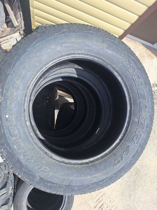 Продам автошины, в хорошем состоянии.