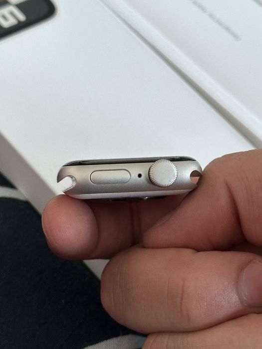 Apple watch SE (GEN2)