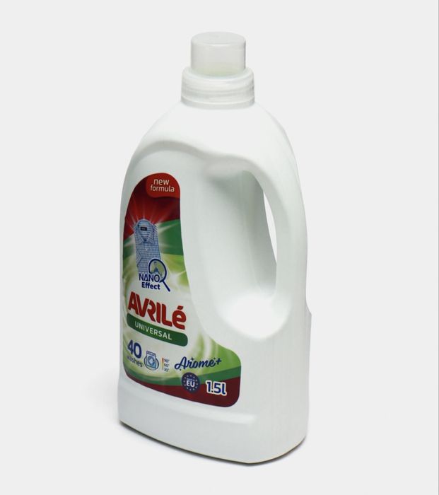 Avrile Universal Arome +