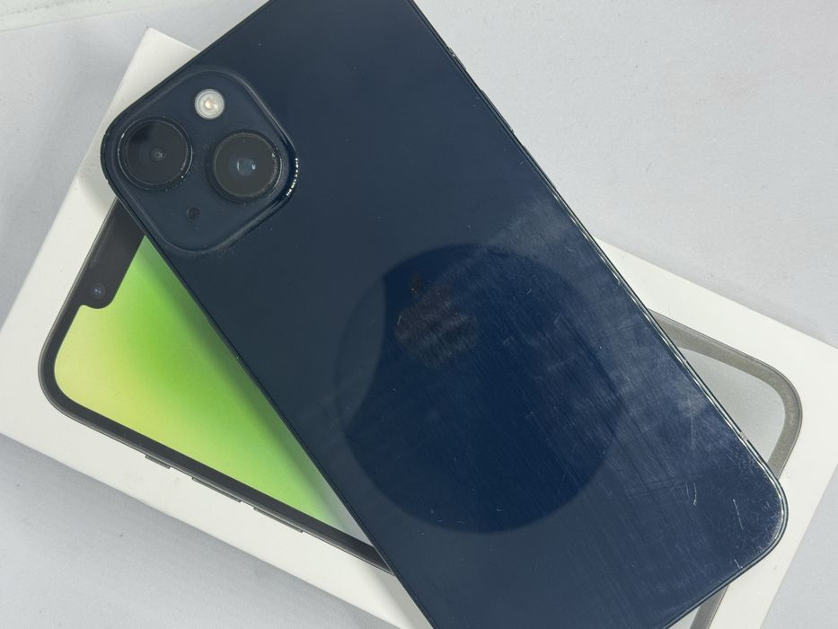 Продам айфон 14