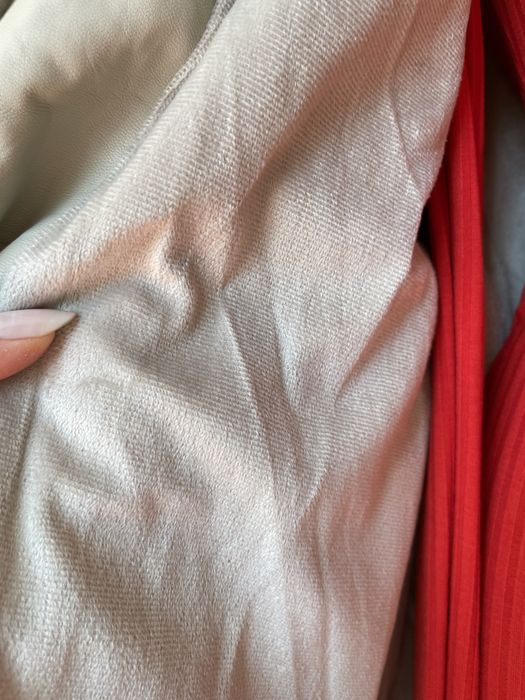 Тренч шлифер Defacto