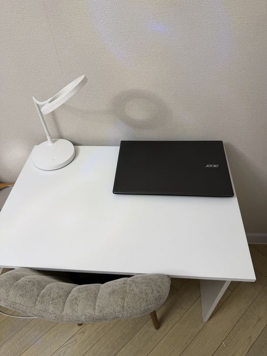 Рабочий стол/парта