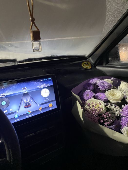 ПРОДАМ 2115 в хорошем состоянии