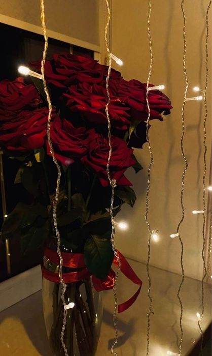 Массажистка релакс Одна