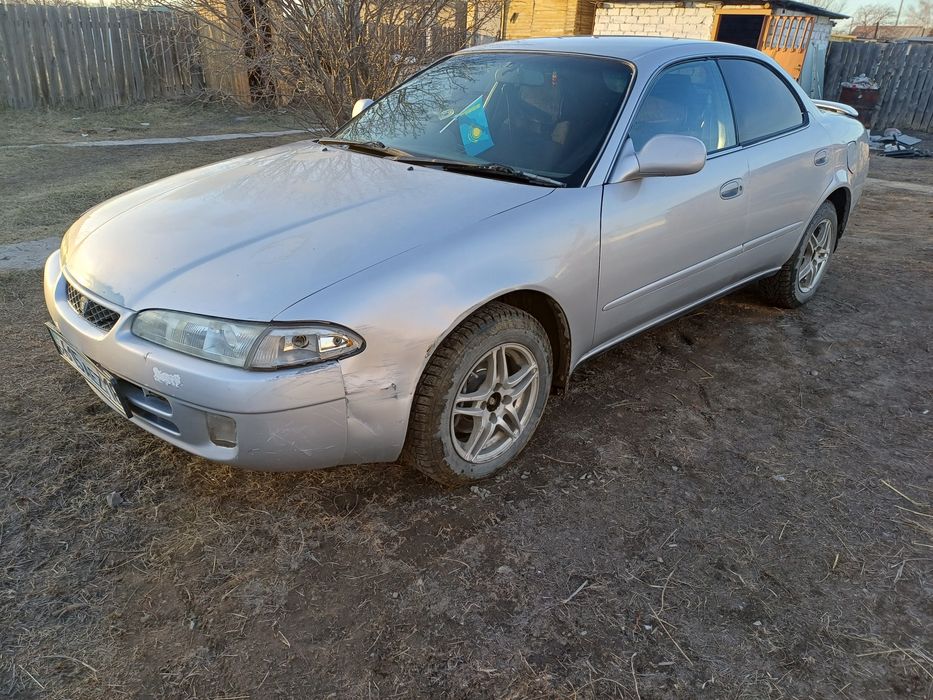 Продам живую япошку