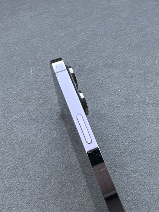 IPhone 14 Pro Max 1TB отличное состояние