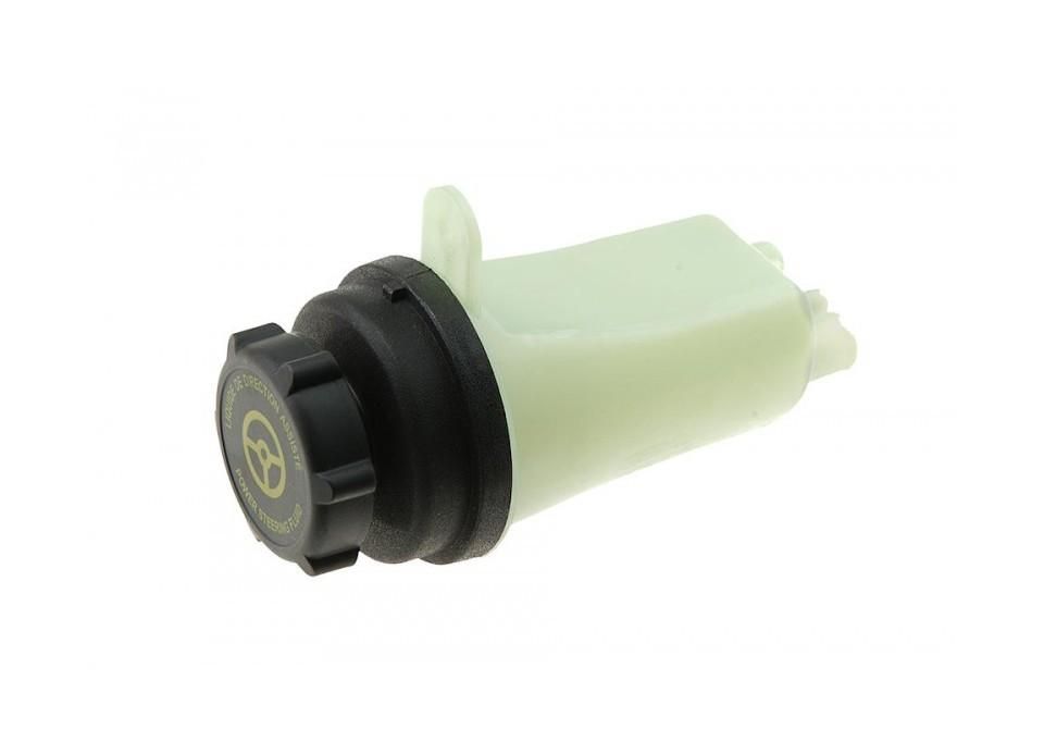 Vas lichid servodirectie Ford Focus 2 2004-2010 DA 1 306 894