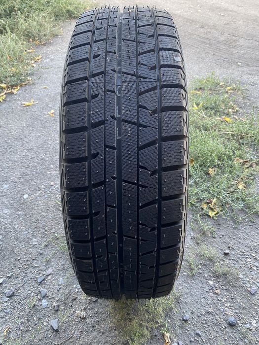 205/65 R15 Yokohama