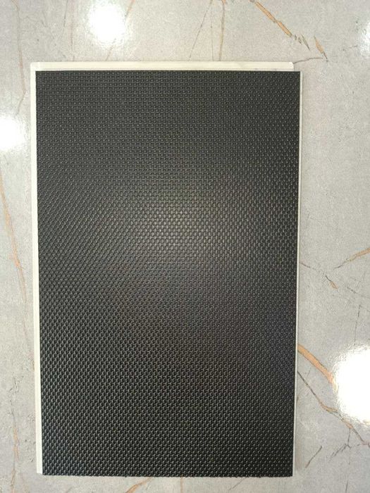 Zamonaviy SPC- laminati