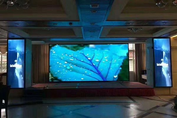 LED экран сатыу, лед экран