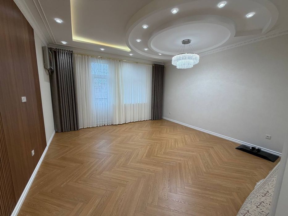 ГАБУС, ул Т. Шевченко, 3/7/7, Новый Евроремонт