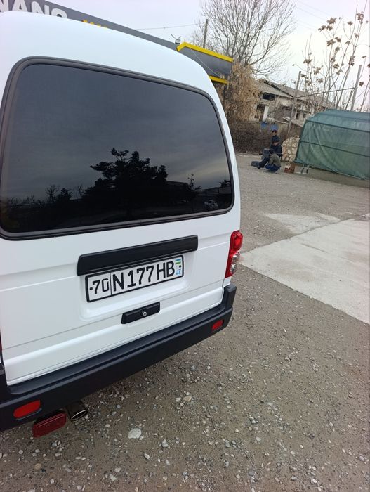 Damas 2024 xolati alo navarotlari bor sidena chexol polik saka diska