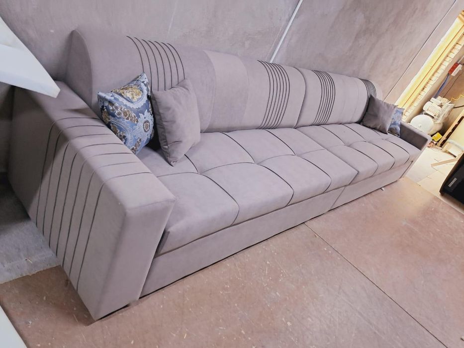 Диваны Рим с цеха. Доставка до дома.