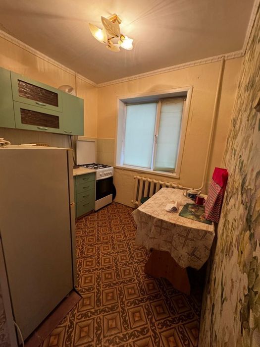 Продам квартиру