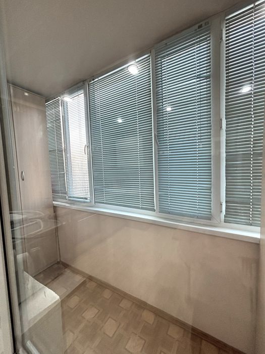 3х ком район Кунаева