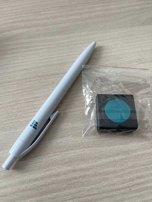 Camera (spion) de Supraveghere WiFi 1080p, Vedere Nocturna + Card MicroSD 8GB