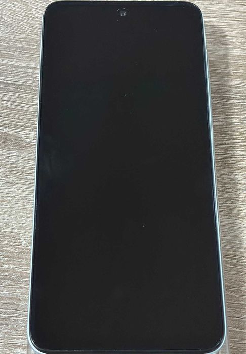 Redmi 13 128/5gb Blue