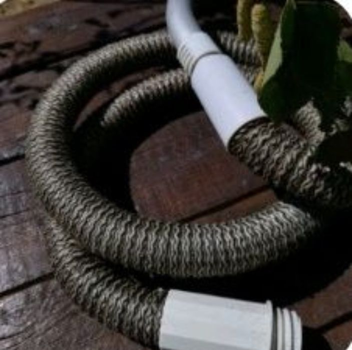 Полилей - тройка, готварски печки, сешоар.