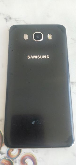 Самсунг б/ у для запчасти