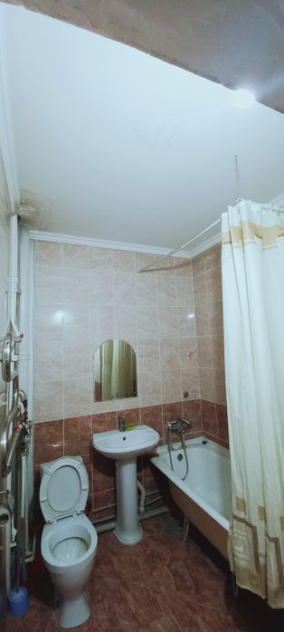 Квартира по суточно