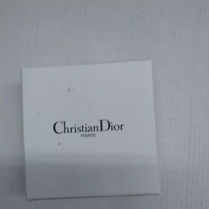 Коробочки для украшений