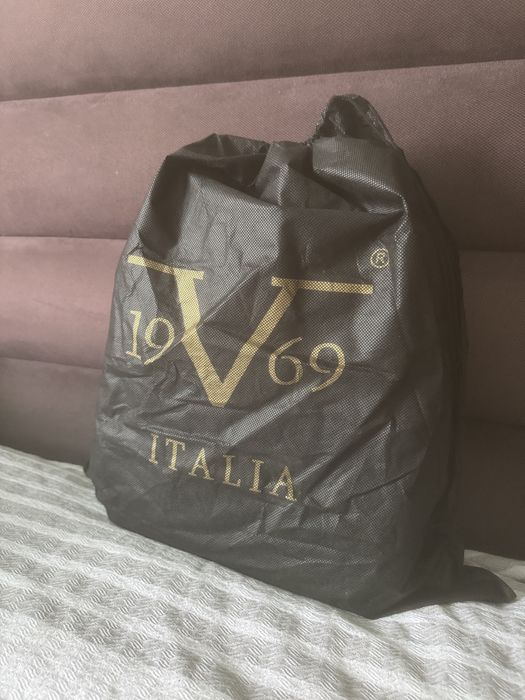 1969 İtalia раница