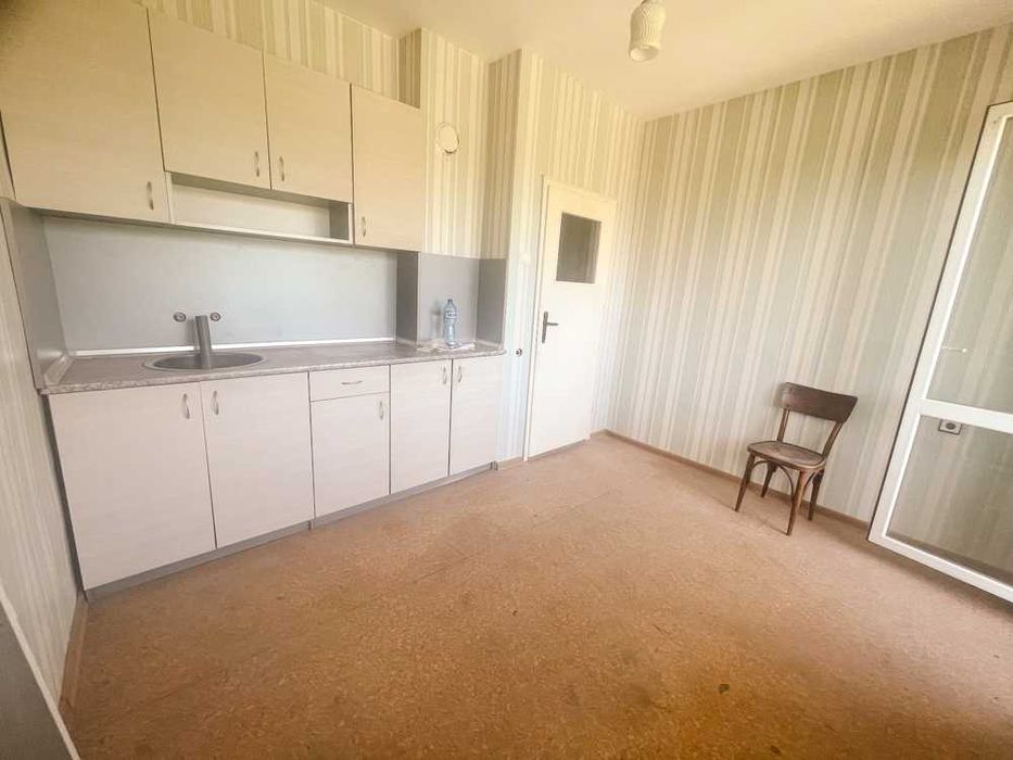 Продава се Двустаен апартамент в с. Червена вода, Област Русе - 65 кв.м за 508 €/кв.м - Снимка #10