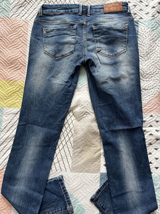 Дамски дънки Only