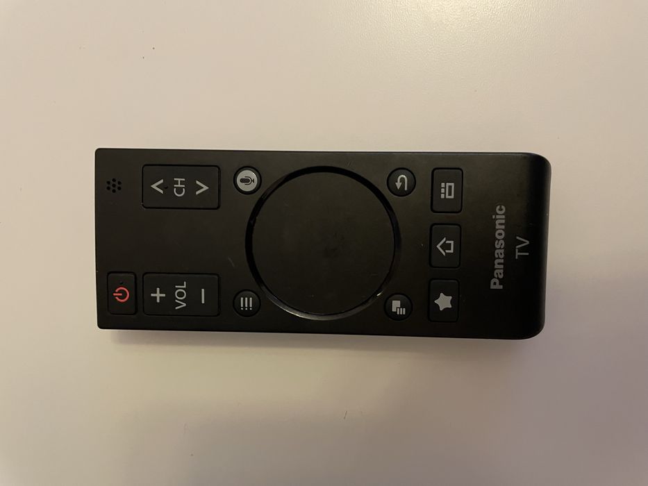 Telecomanda TV Panasonic