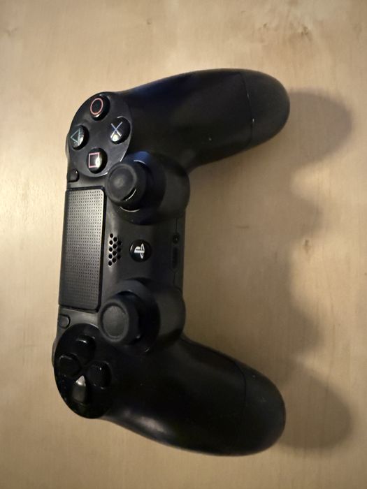 Controller ps4 original
